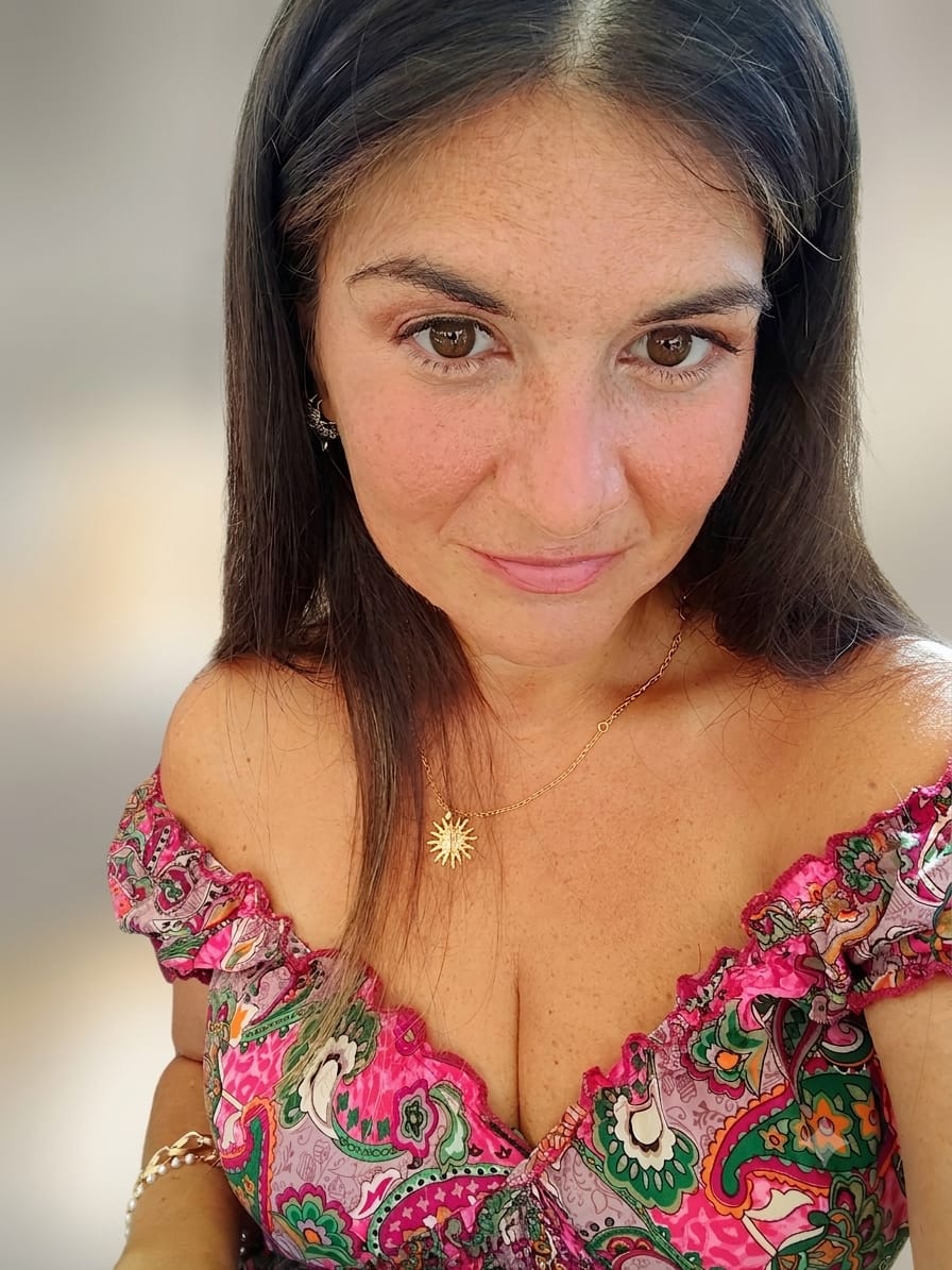 Tiziana Lucchese