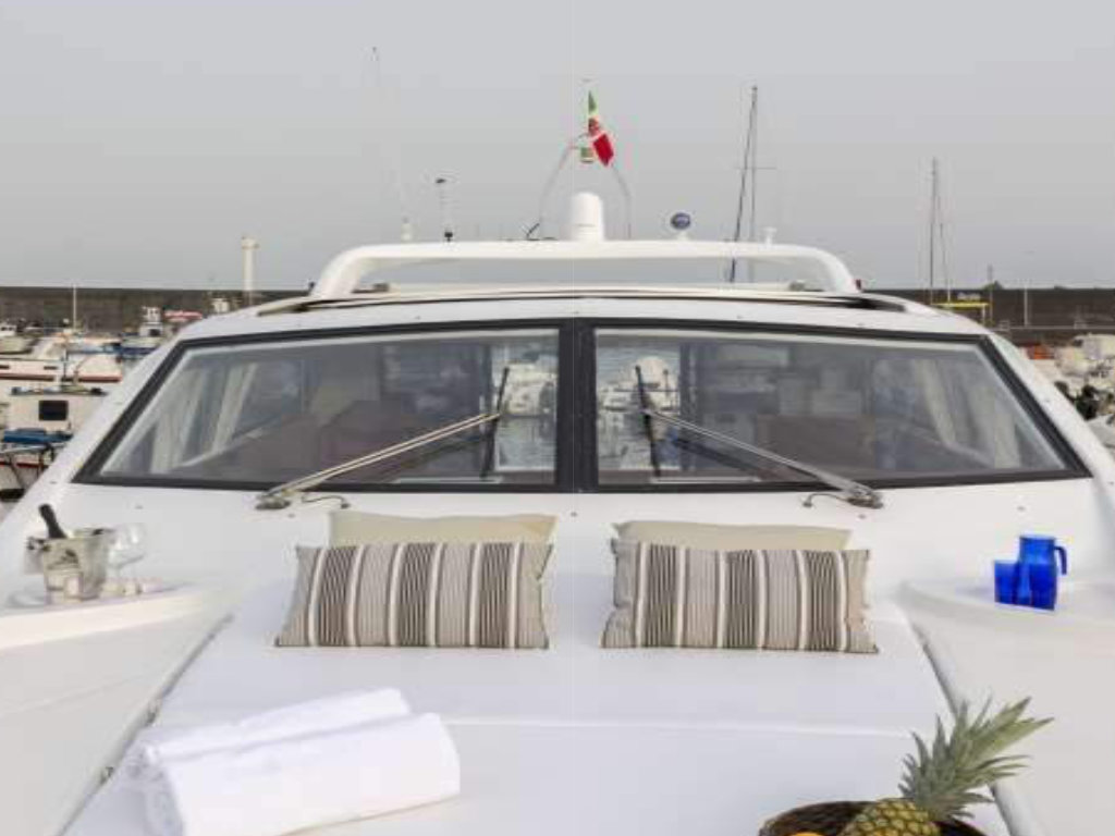 Tutti Noi Alena 52