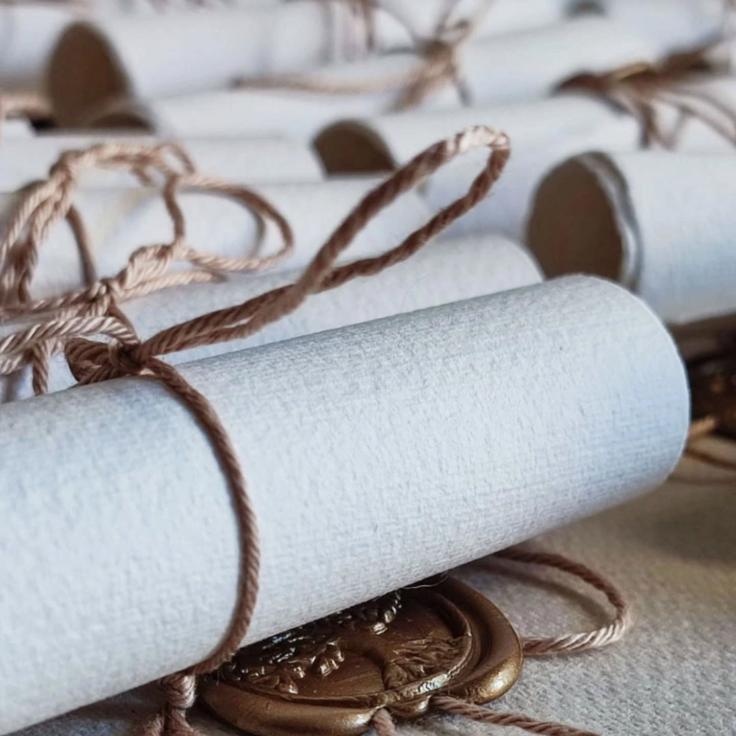 Cartiera Crisa: Laboratorio di Carta Fatta a Mano a Leonforte