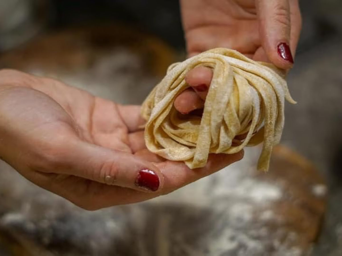 Esperienza culinaria siciliana, dall'antipasto al dolce