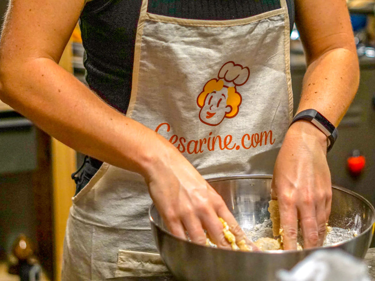 Esperienza culinaria siciliana, dall'antipasto al dolce