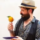 Esperienza culinaria siciliana, dall'antipasto al dolce