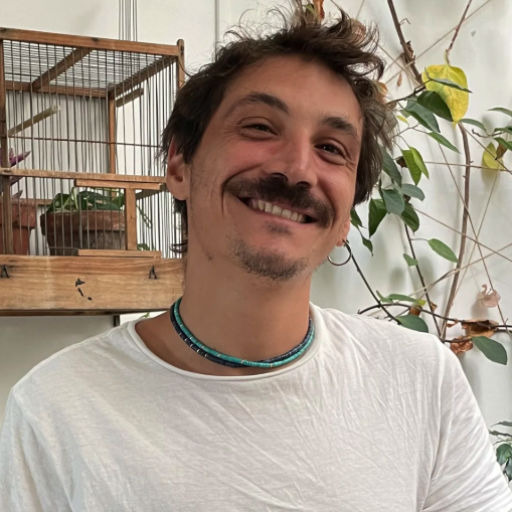 Viaggio nei sapori di Palermo: mercato di Ballarò e cucina autentica