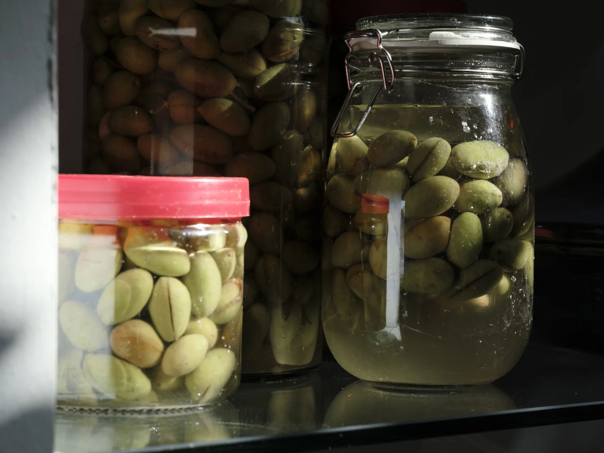 Viaggio nei sapori di Palermo: mercato di Ballarò e cucina autentica