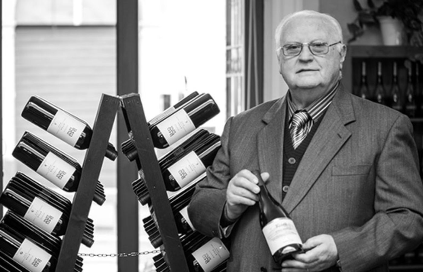 Degustazione vini Etna cantina storica 1877