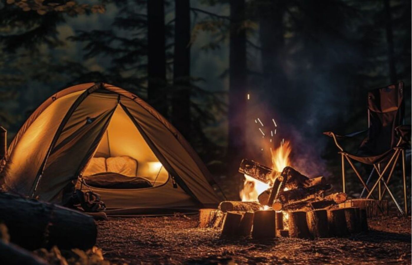 Parco dei Nebrodi Life Experience: 3 Giorni di Immersione Totale nel Cuore Selvaggio della Sicilia