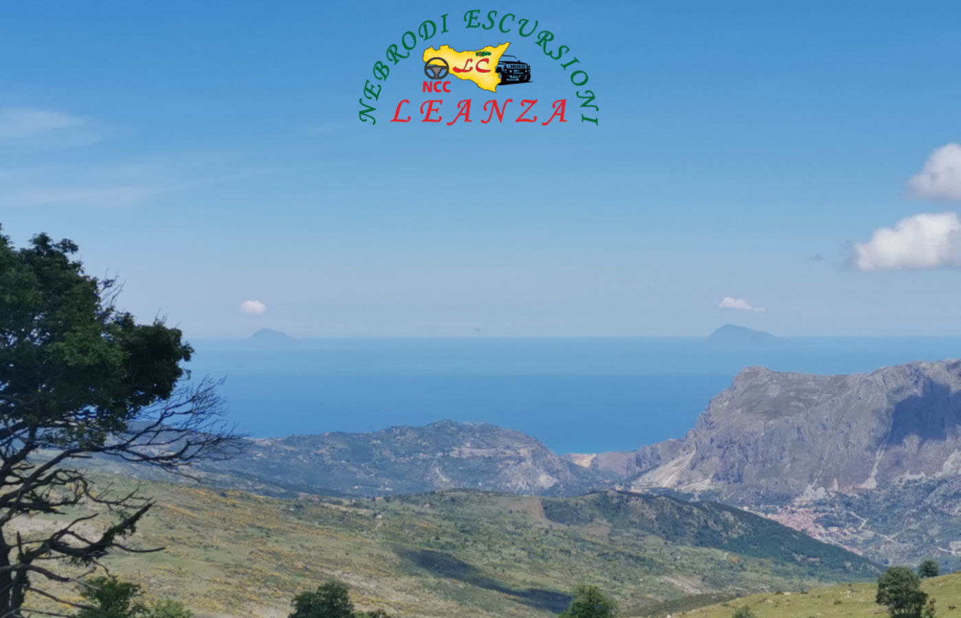 Parco dei Nebrodi Life Experience: 2 Giorni di Pura Immersione nella Natura Siciliana