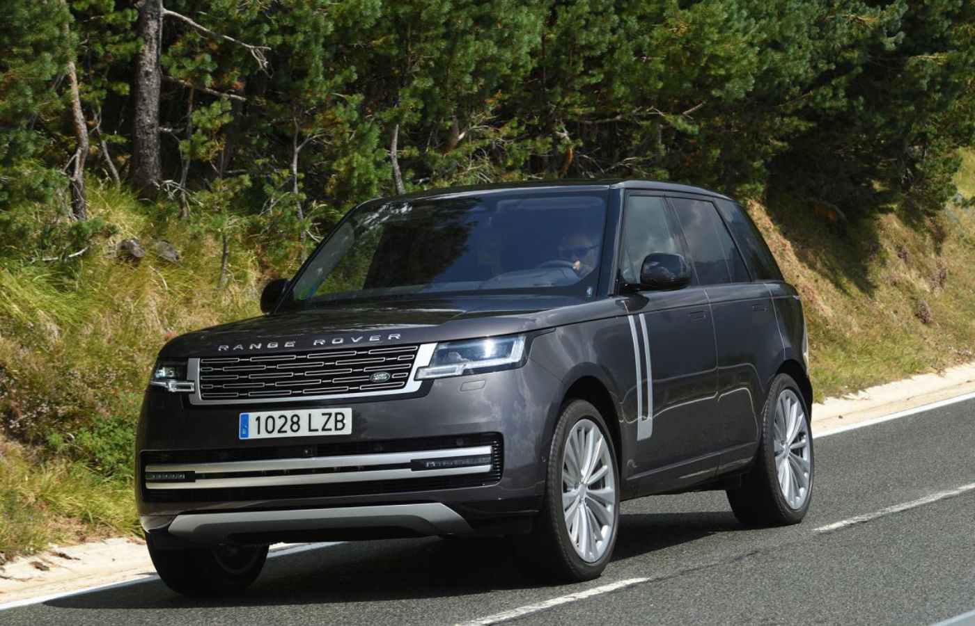 Godfather Tour in Fiat 500 Vintage — Vivi la Sicilia da Film!