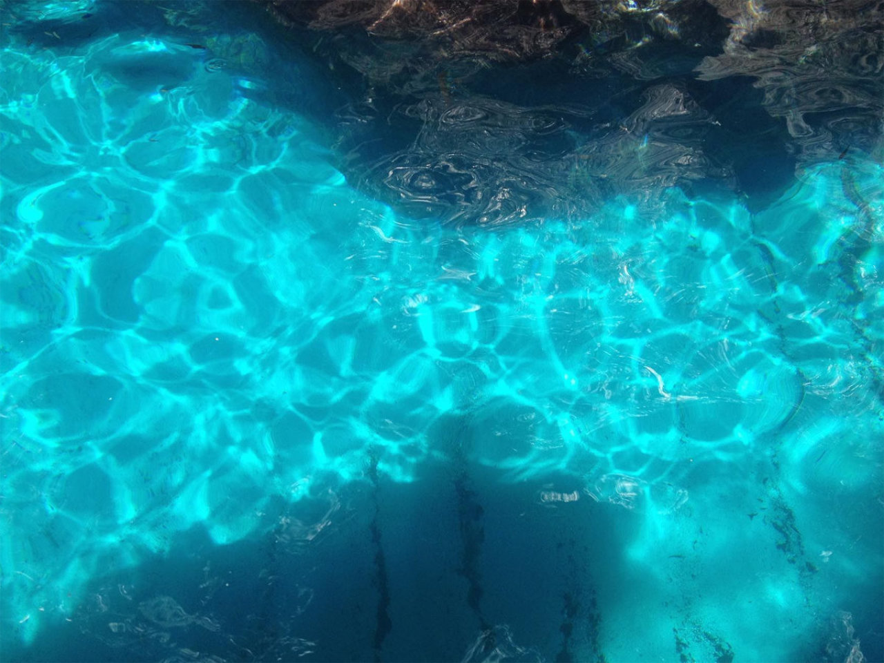 Escursione Esclusiva a Marettimo con Altamarea Wave 35