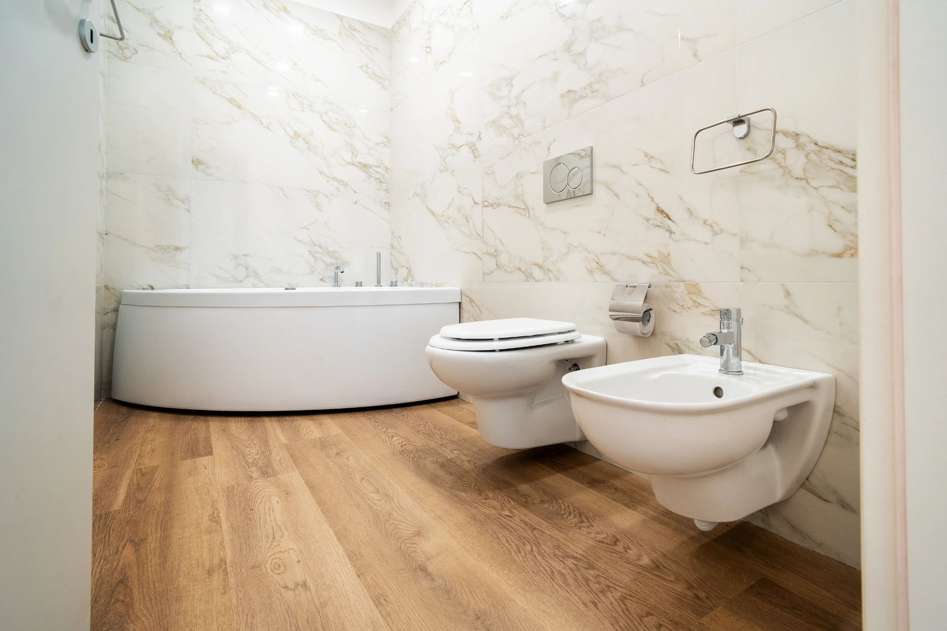 Archimedes Suites Catania Centro