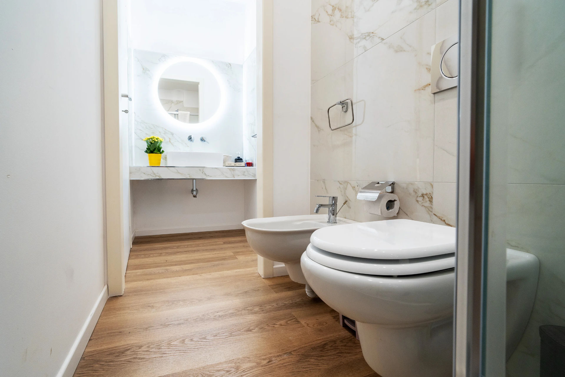 Archimedes Suites Catania Centro