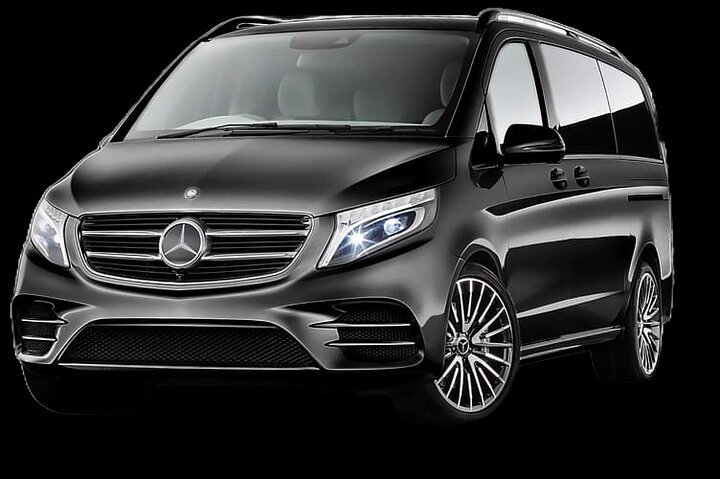 Valle dei Templi e Scala dei Turchi – Tour da Palermo