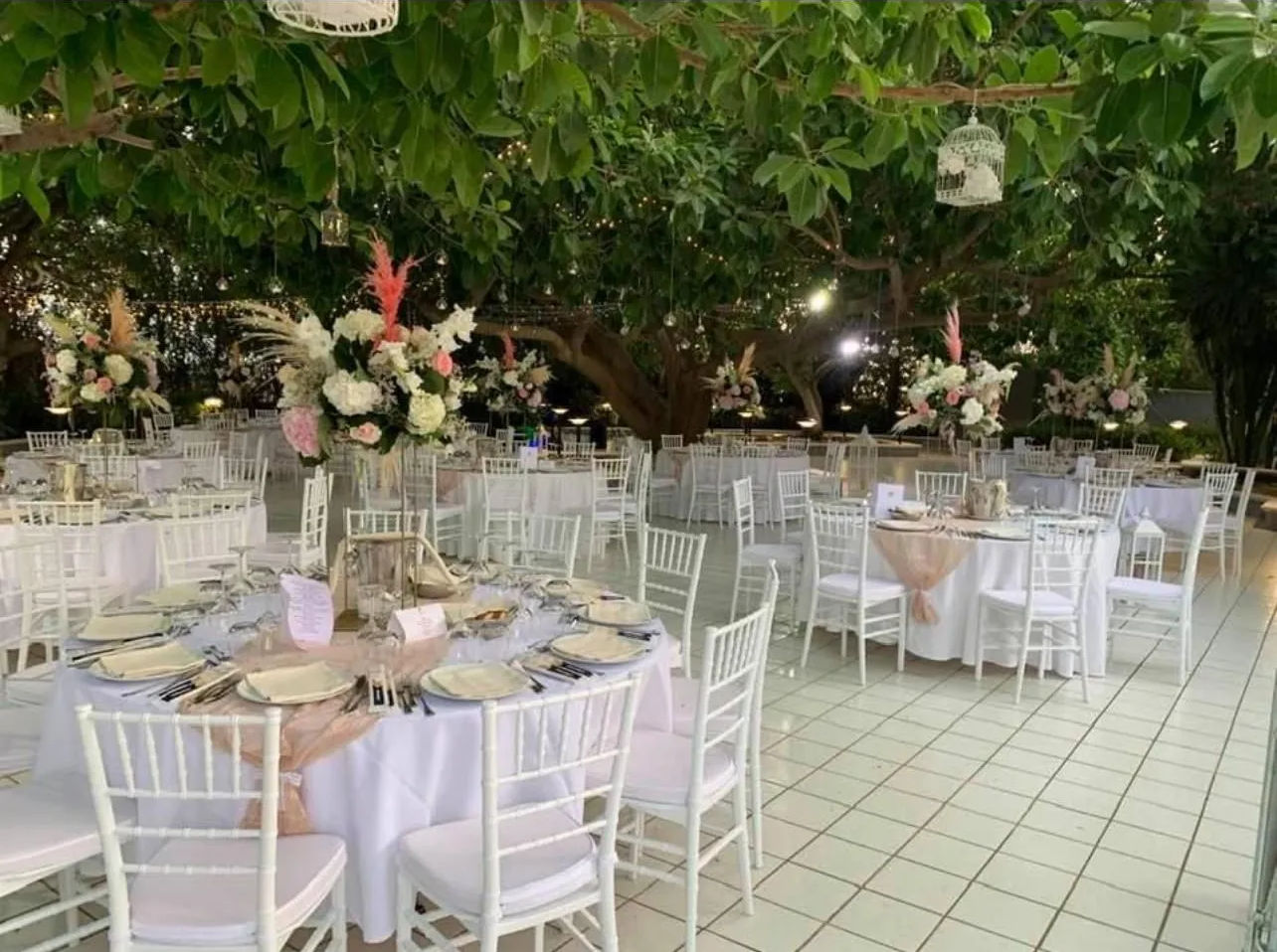 Hotel Dei Pini Porto Empedocle: 4 Stelle