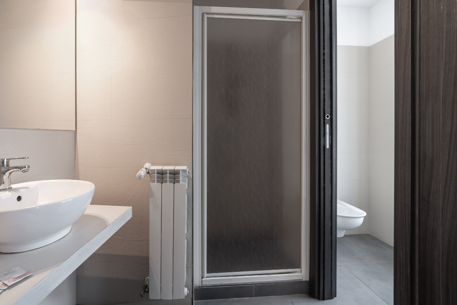 I Dioscuri Downtown Residence Catania Centro