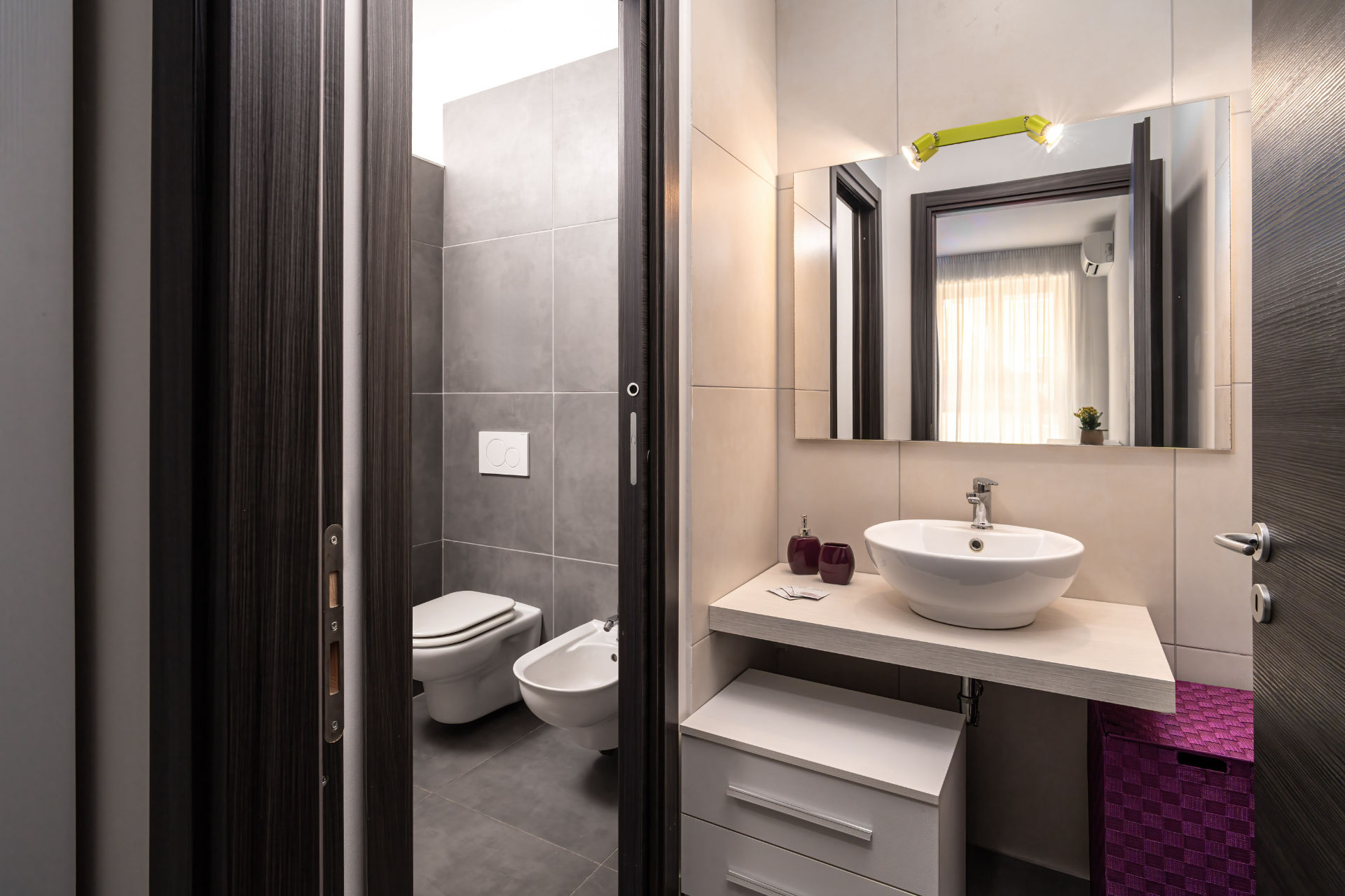 Palazzo Delfini Residence Catania Centro