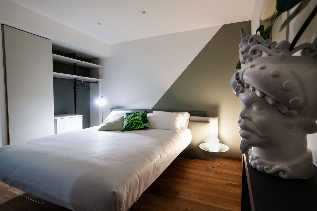 Santantonio Resort Riposto: Piscina Etna