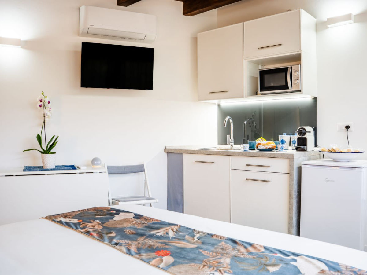 Villa Agave Pool & Spa Gaggi