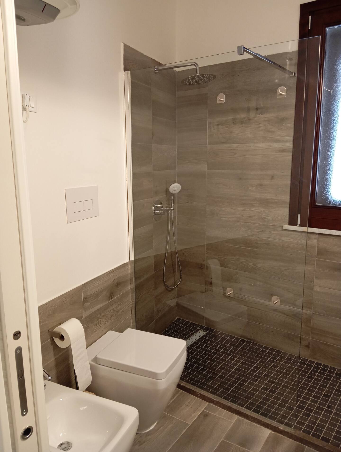 Aura's Apartment Palermo: Centro Quattro Canti