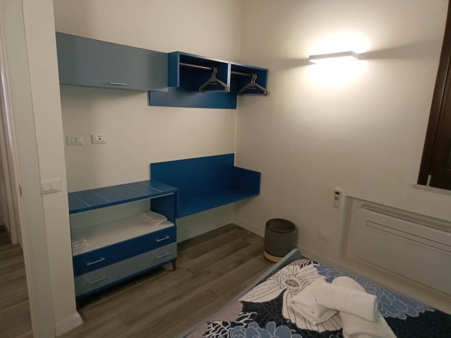 Aura's Apartment Palermo: Centro Quattro Canti