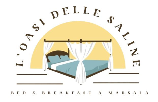 L'Oasi delle Saline B&B Marsala