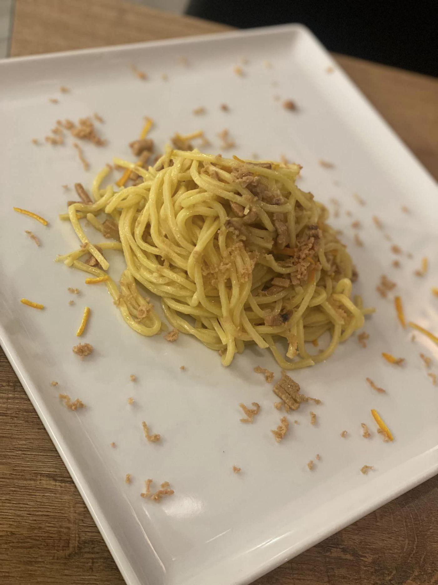 L'Oasi delle Saline B&B Marsala