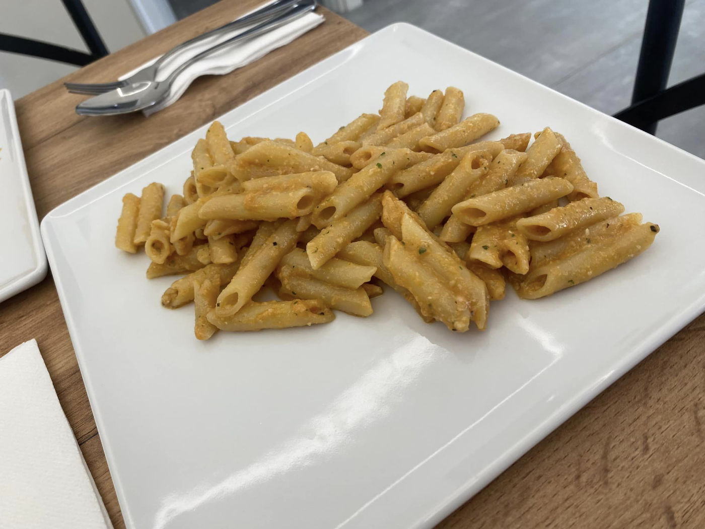 L'Oasi delle Saline B&B Marsala