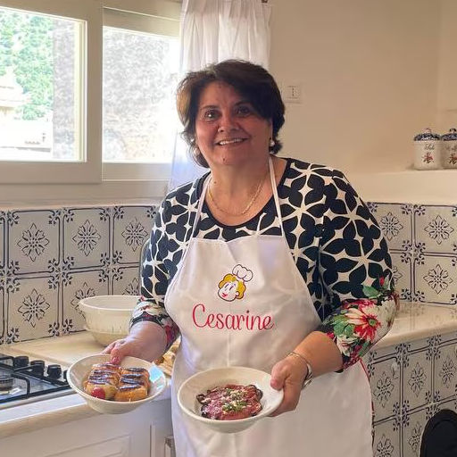 Tour sensoriale e degustazione in un caseificio siciliano