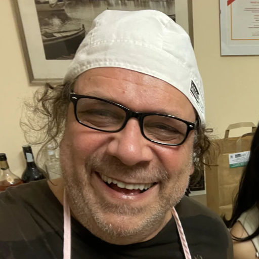 Visita alla "piscarìa", il mercato più antico di Catania