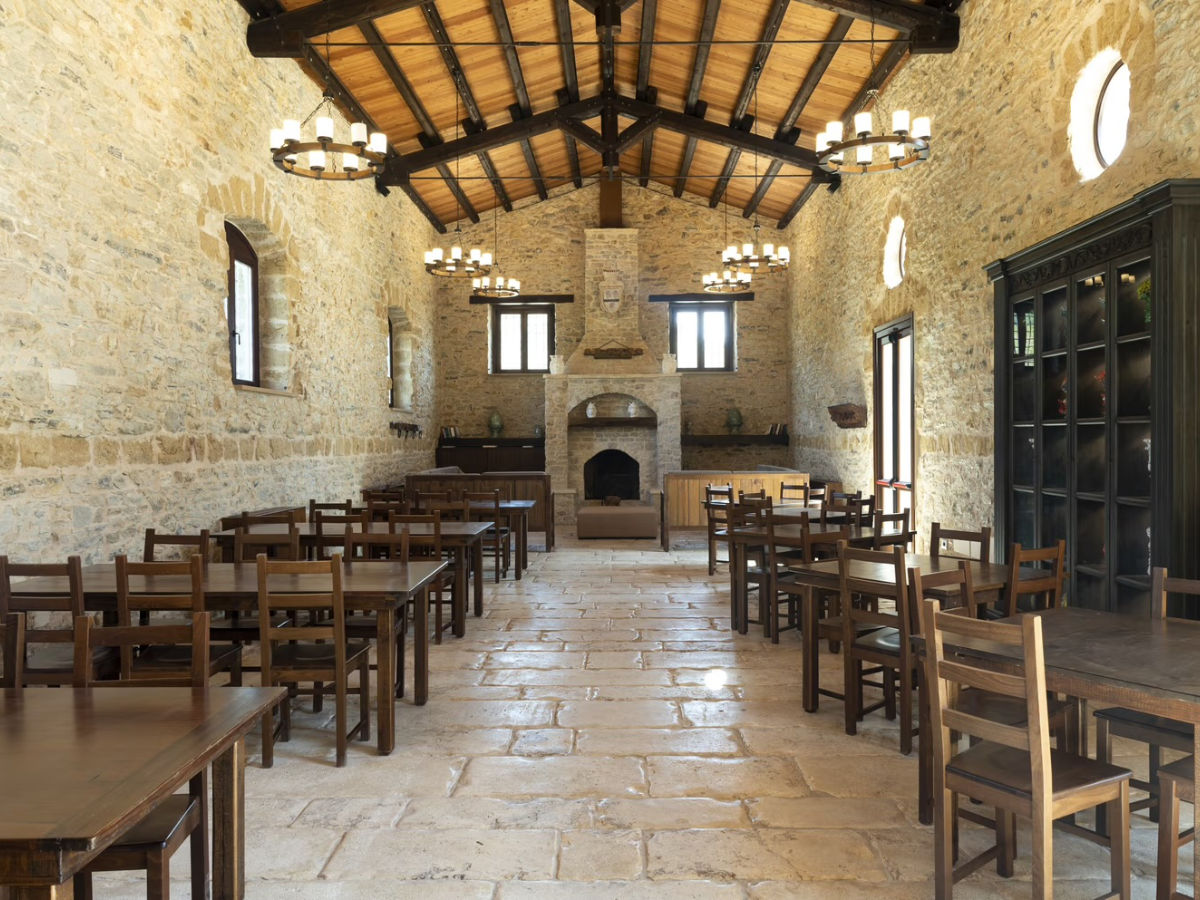 Alcamo: Tour del vino e dell'olio con degustazione