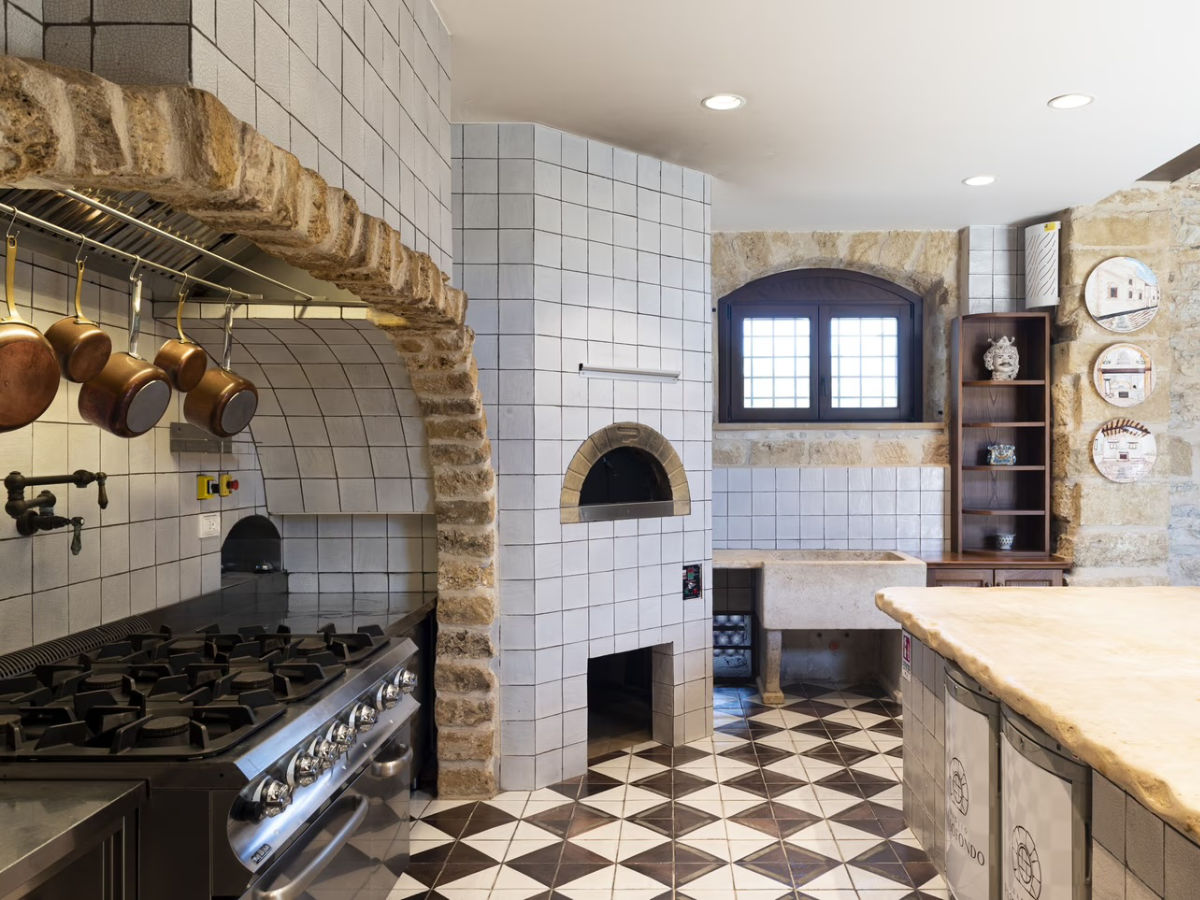 Alcamo: Tour del vino e dell'olio con degustazione