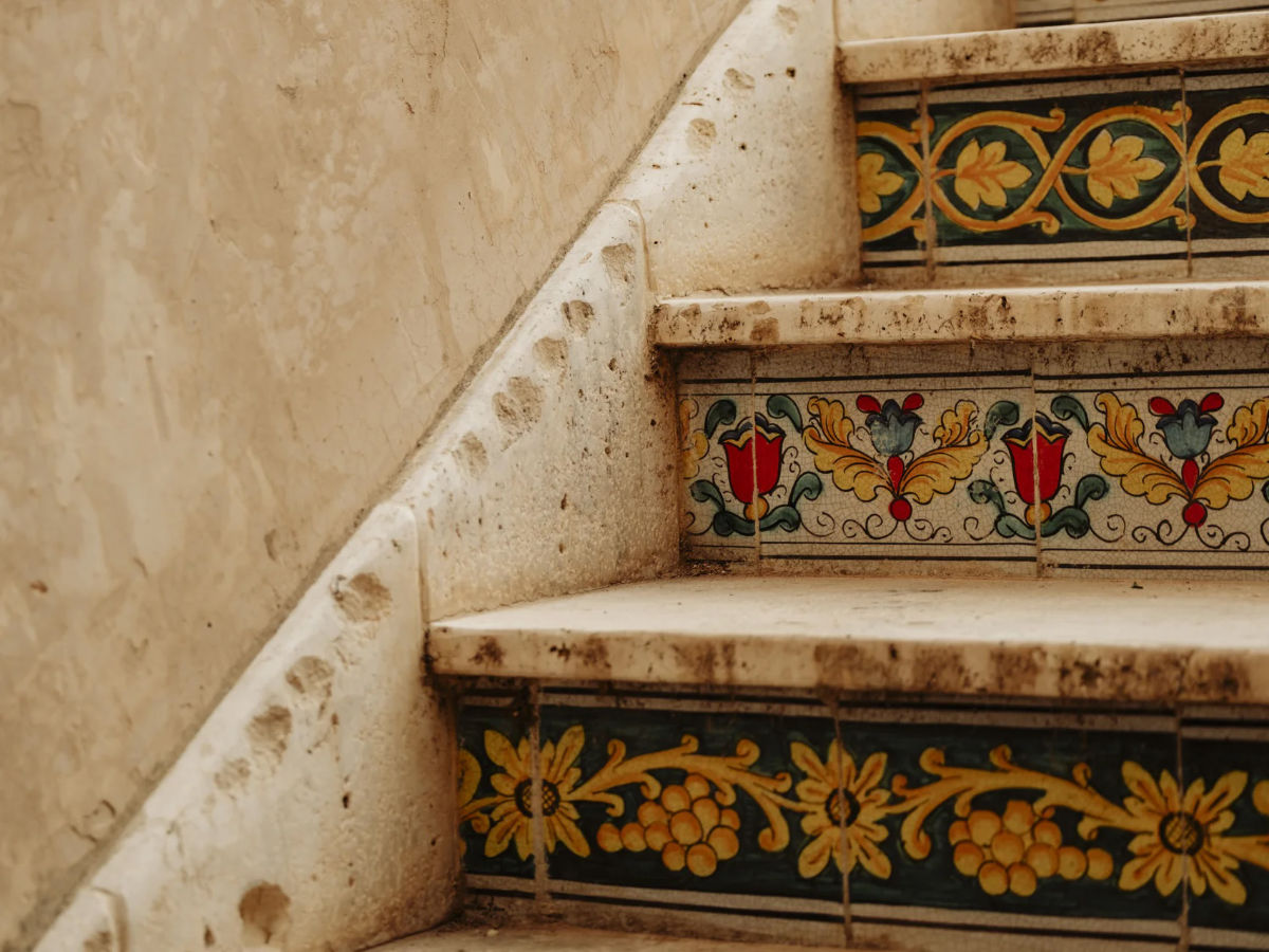 Alcamo: Tour del vino e dell'olio con degustazione