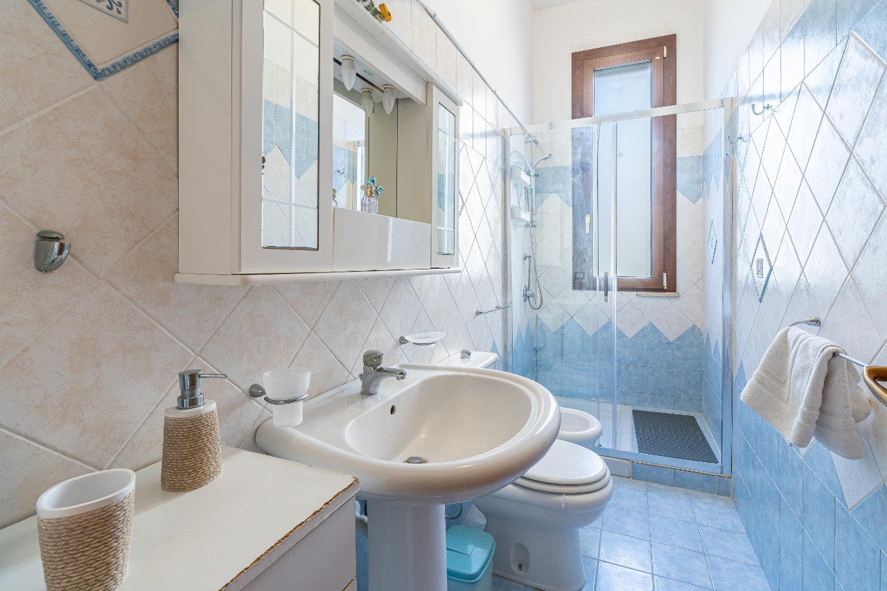 Casa del Limoneto Noto Marina