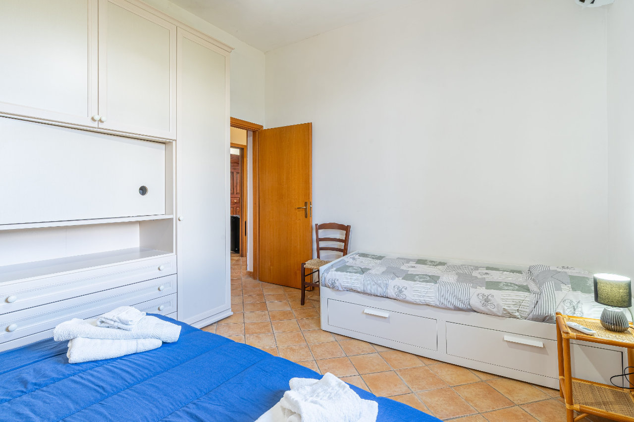 Casa del Limoneto Noto Marina