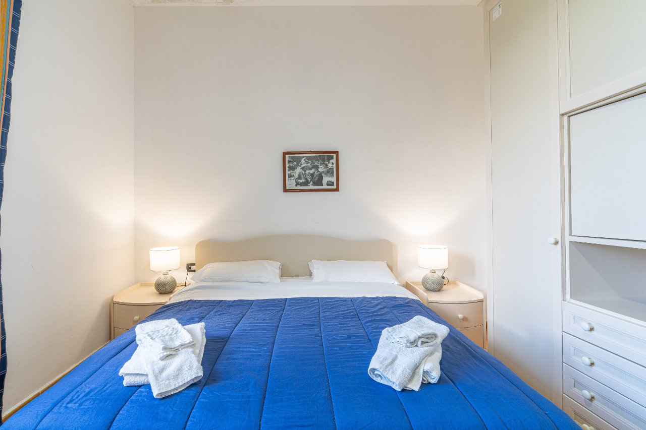 Casa del Limoneto Noto Marina