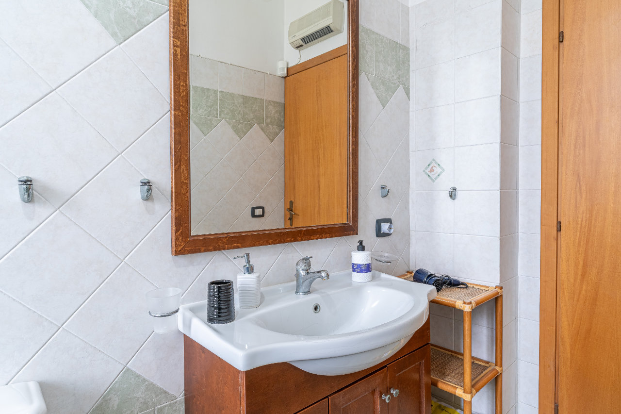 Casa del Limoneto Noto Marina