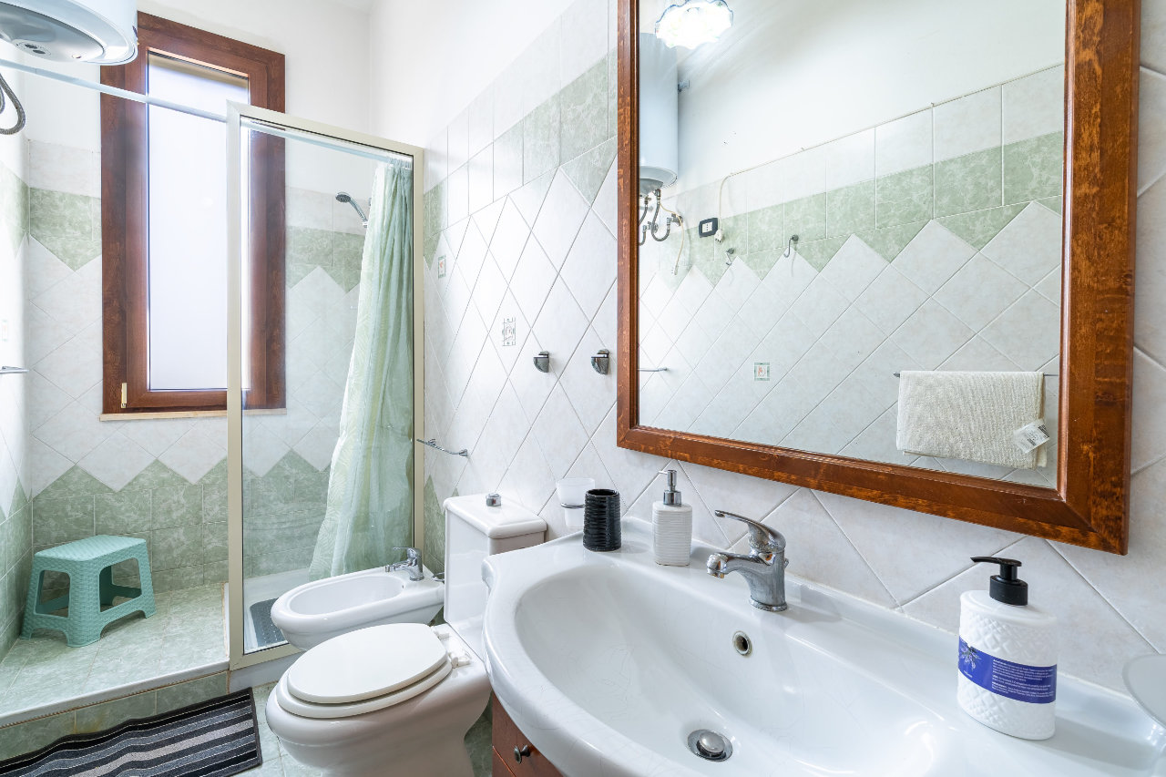 Casa del Limoneto Noto Marina