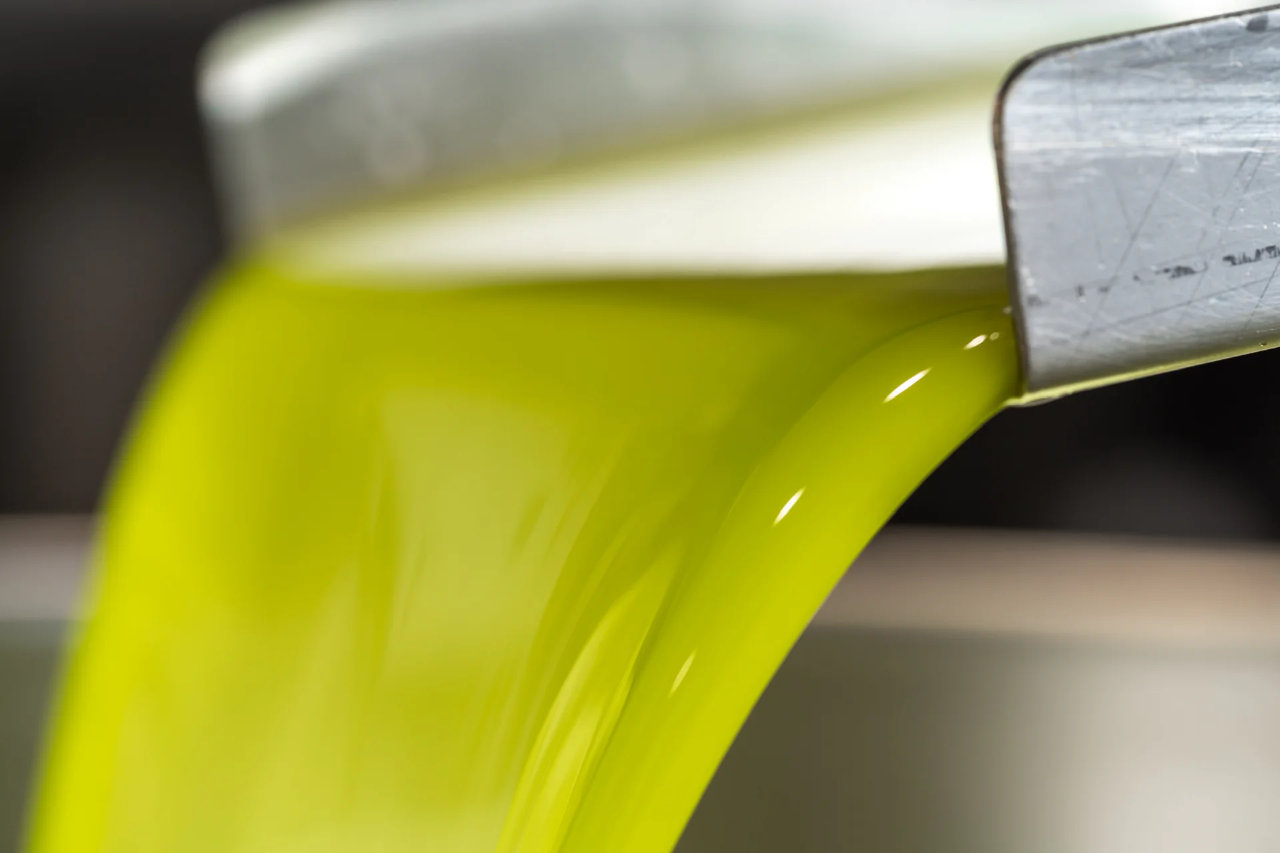 Visita all’oliveto e al frantoio con degustazione