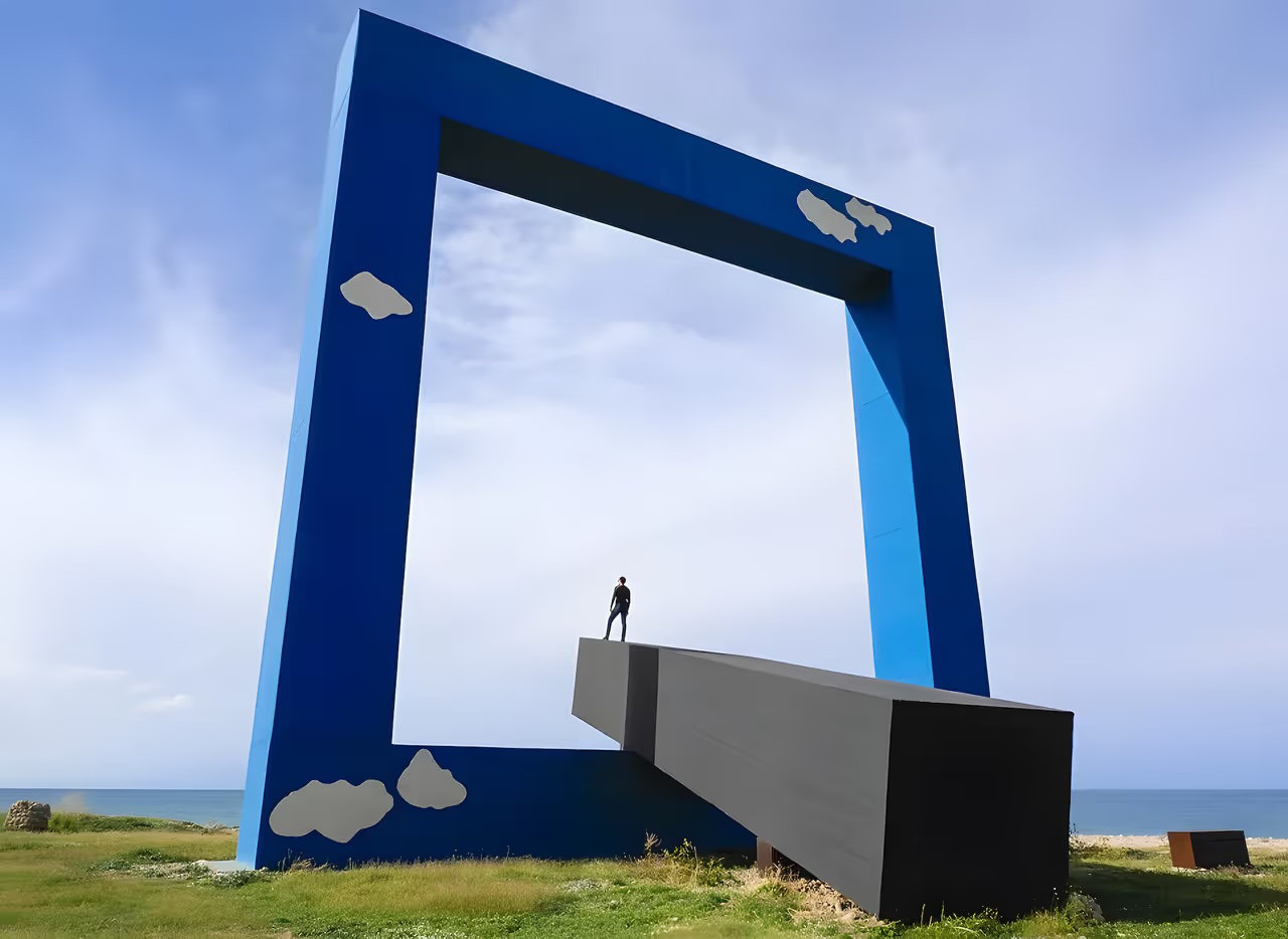 Apollo – Casa vacanza Motta D'Affermo