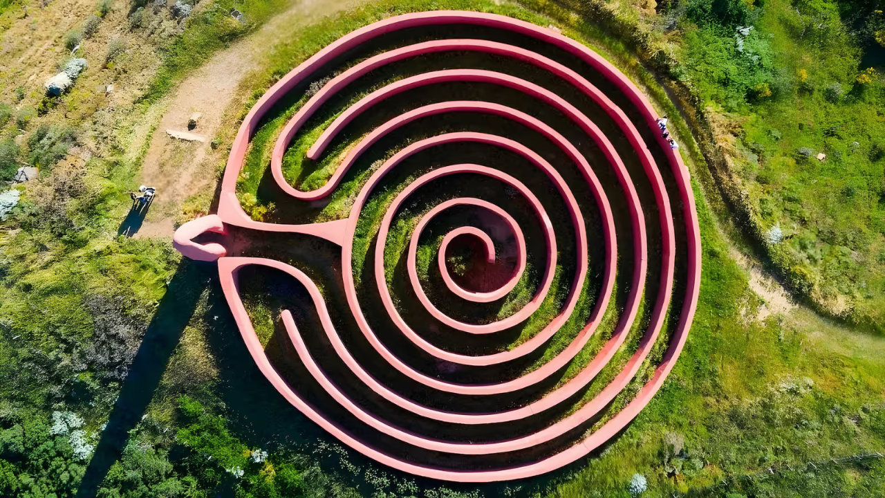 Apollo – Casa vacanza Motta D'Affermo