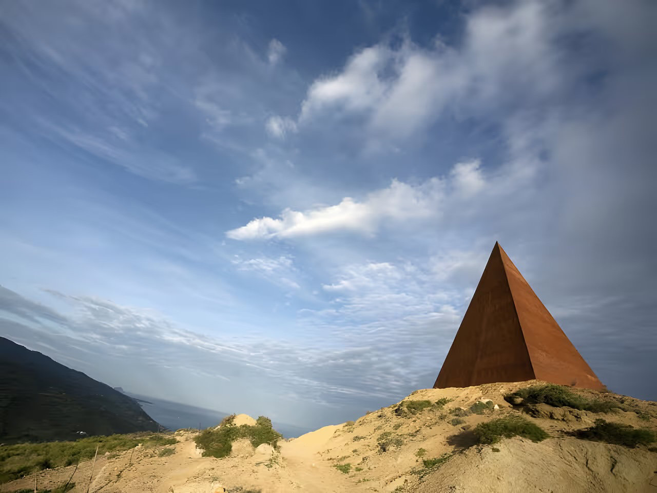 Apollo – Casa vacanza Motta D'Affermo