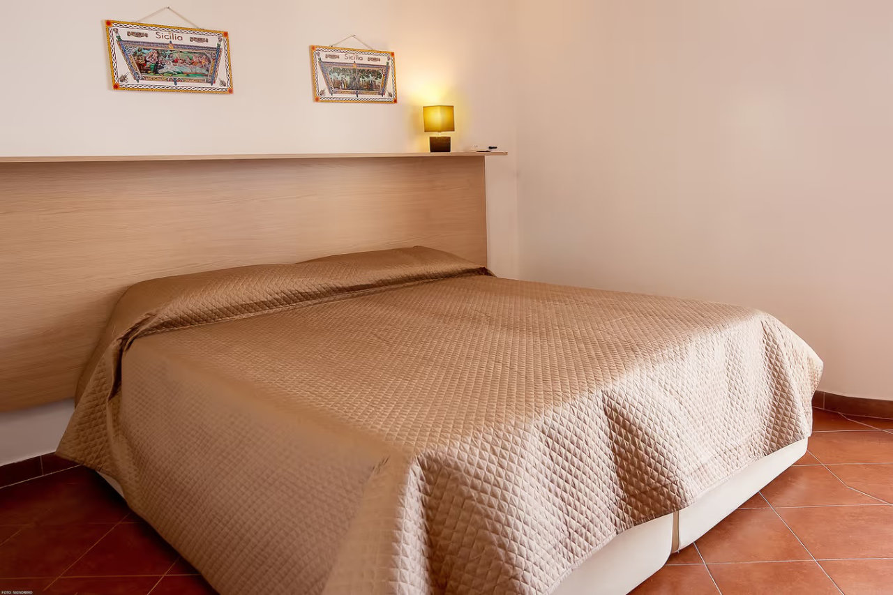 Athena – Casa vacanza vista mare a Motta D'Affermo