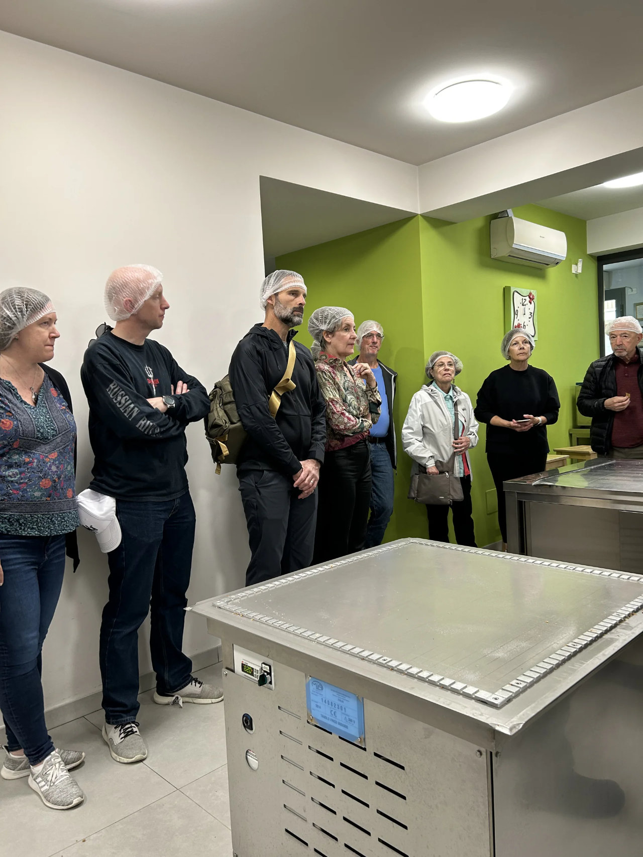 Aruci di Rosolini: alla scoperta delle dolcezze Siciliane