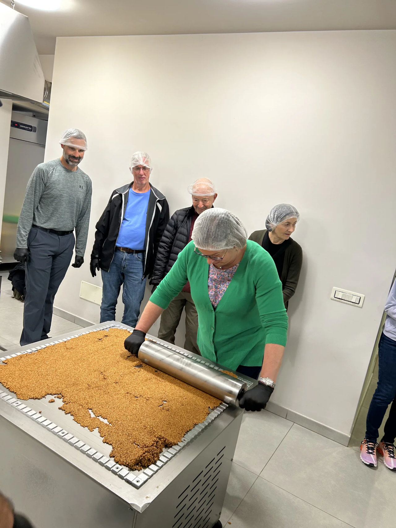 Aruci di Rosolini: alla scoperta delle dolcezze Siciliane