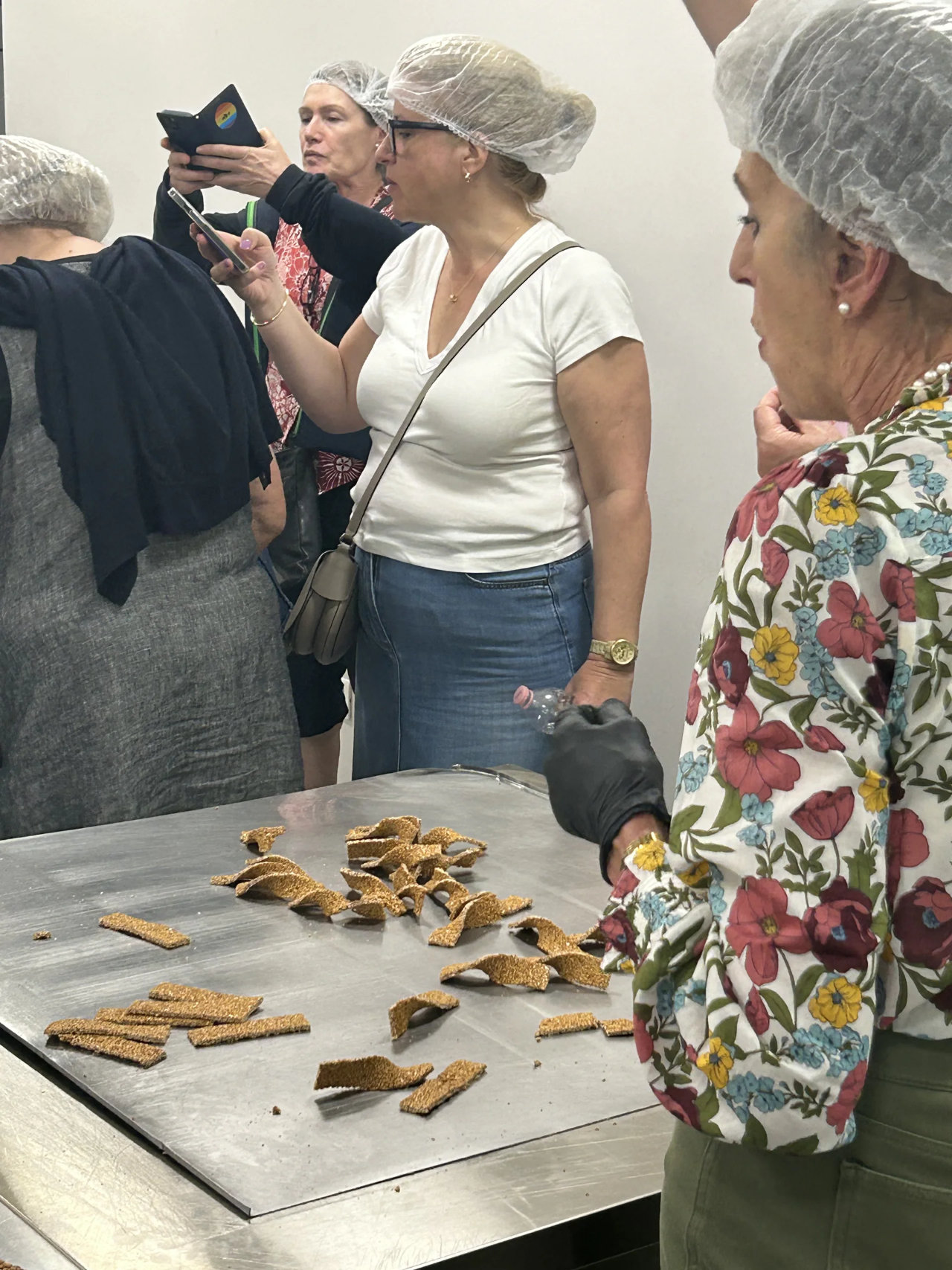 Aruci di Rosolini: alla scoperta delle dolcezze Siciliane