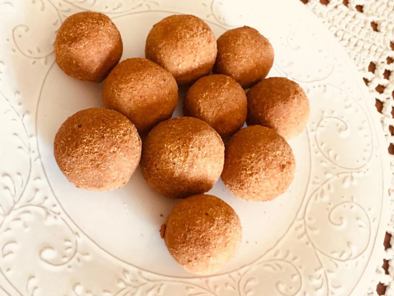 Cooking class: arancine siciliane da sogno