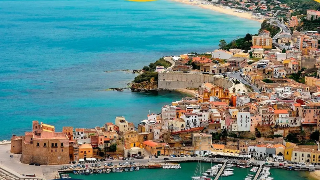 Noleggio barca da 5,70mt senza patente