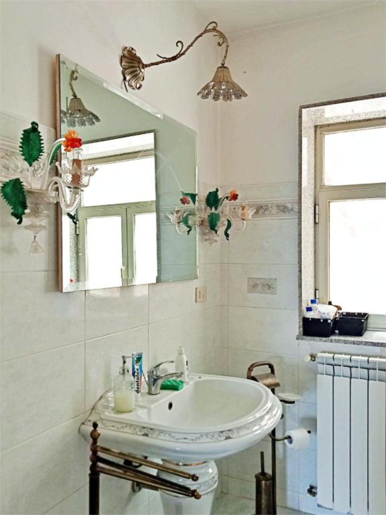 B&B Vista Alcantara, Gole Alcantara