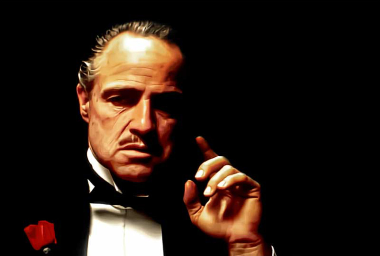 Tour Il Padrino Savoca Forza d’Agrò