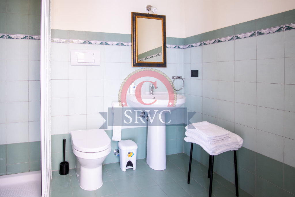 B&B Caravello Milazzo