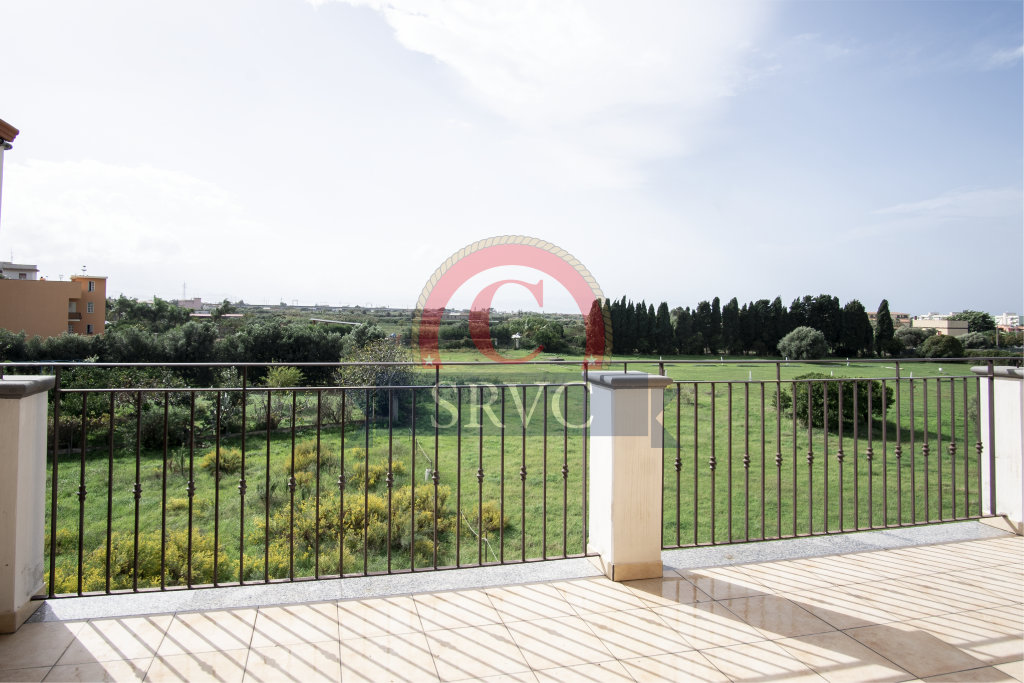 B&B Caravello Milazzo